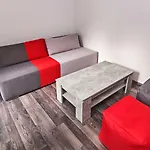 Michael\'S Place