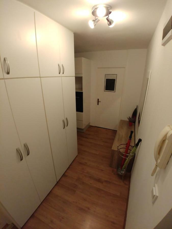 Michael's Place *