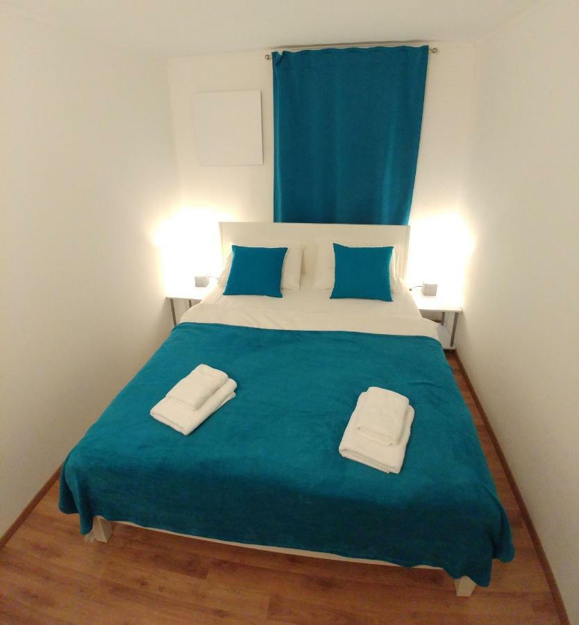Appartamento Michael's Place